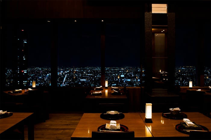 2022聖誕大餐和食篇_11