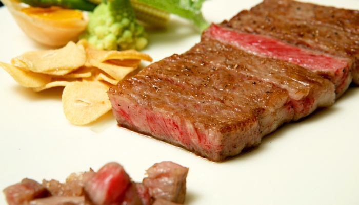 2022聖誕大餐和食篇_04