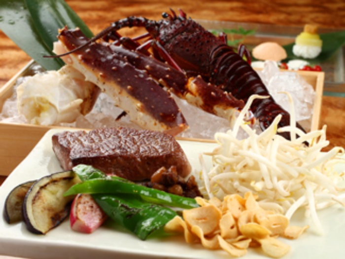 2022聖誕大餐和食篇_05