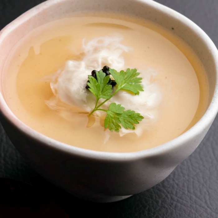 2022聖誕大餐和食篇_10