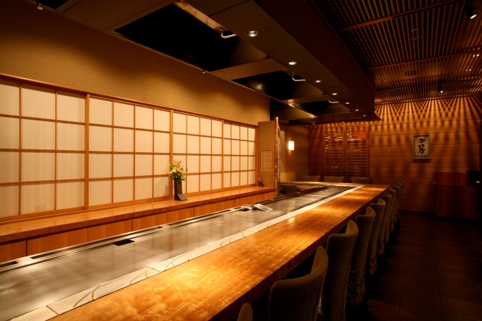 2022聖誕大餐和食篇_03