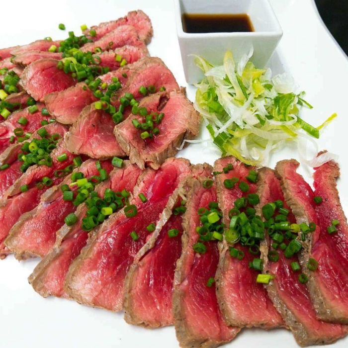 2022聖誕大餐和食篇_09