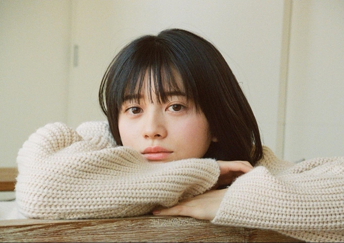 櫻田日和