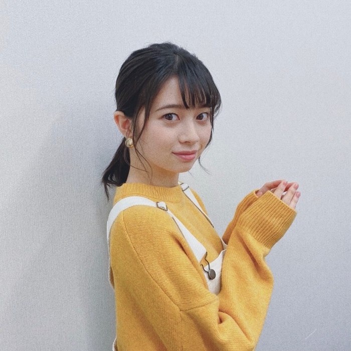 櫻田日和