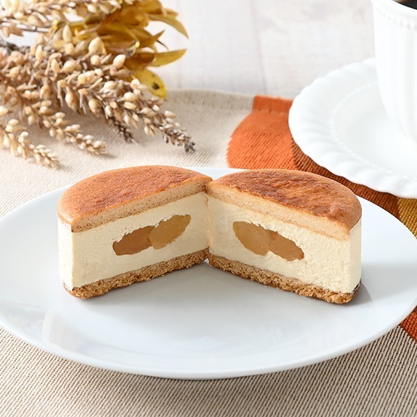 familymart_全家_烤蘋果_焦糖冰淇淋_夾心三明治