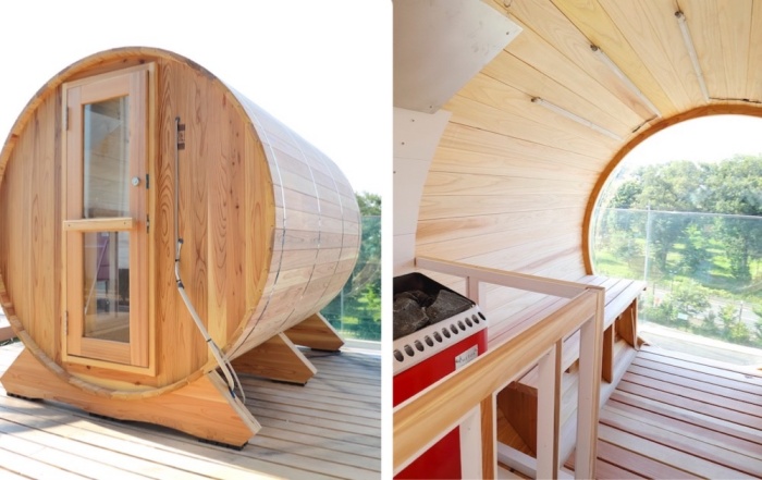 高CP值日本溫泉-關東超級錢湯4選4