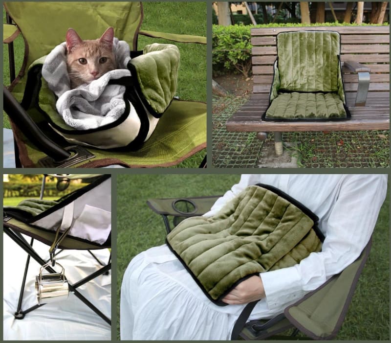 SOUYI_Reversible_W_heater_cushion_加熱座墊