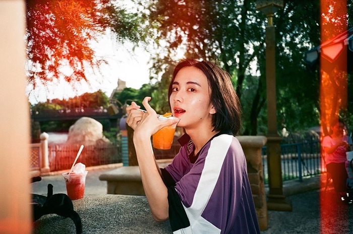 板垣李光人日常照