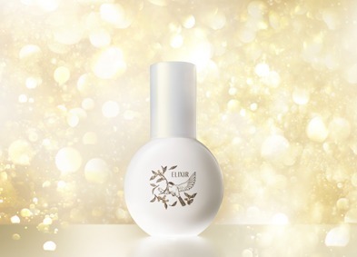 ELIXIR tsuyatama2022