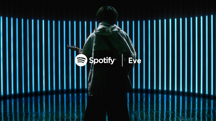 Eve