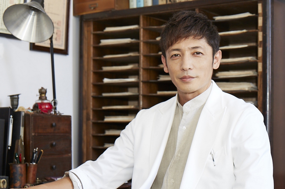 電影《邪惡的孩子》