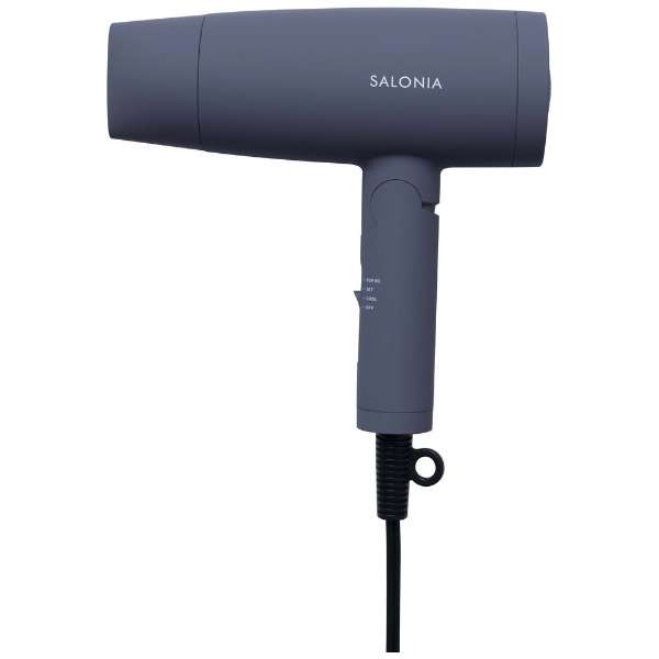 Bic Camera 海外遊客最愛購買商品排行榜