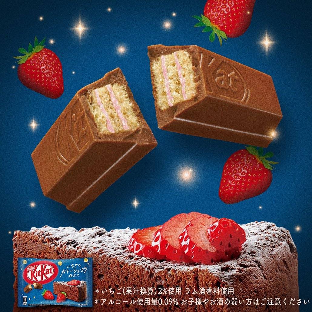 Bic Camera 海外遊客最愛購買商品排行榜