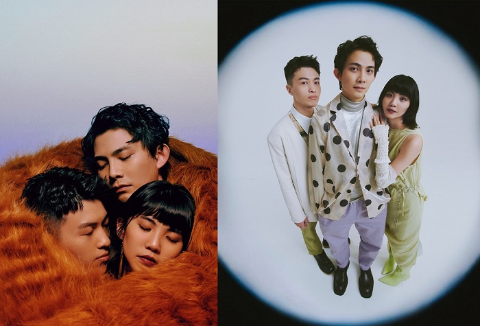 大象體操宣傳照