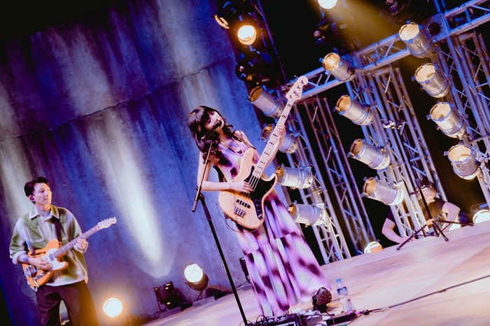 大象體操演出照_凱婷02