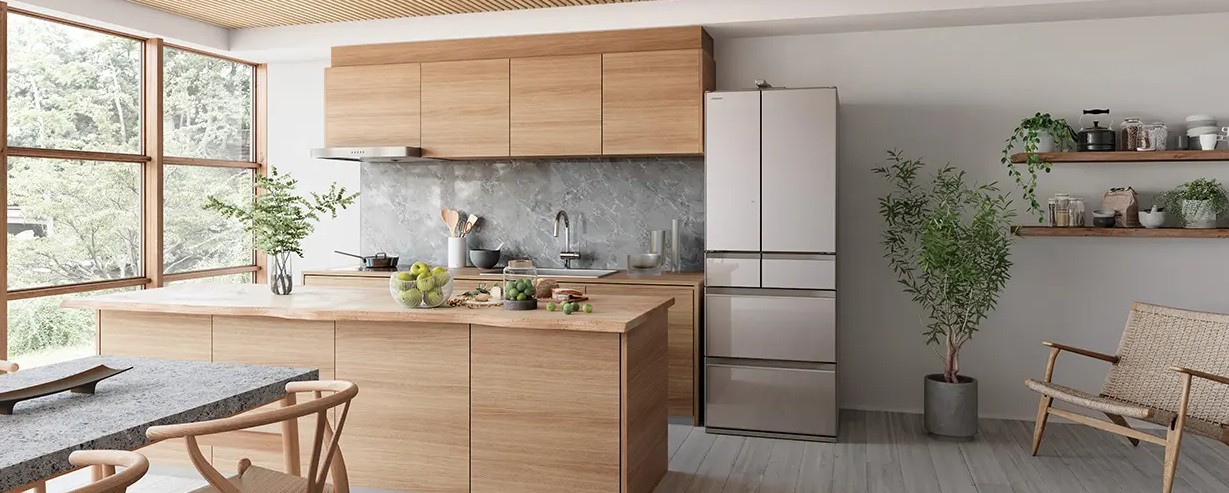 HITACHI_電冰箱_攝影機_GXCC_R-GXCC67T