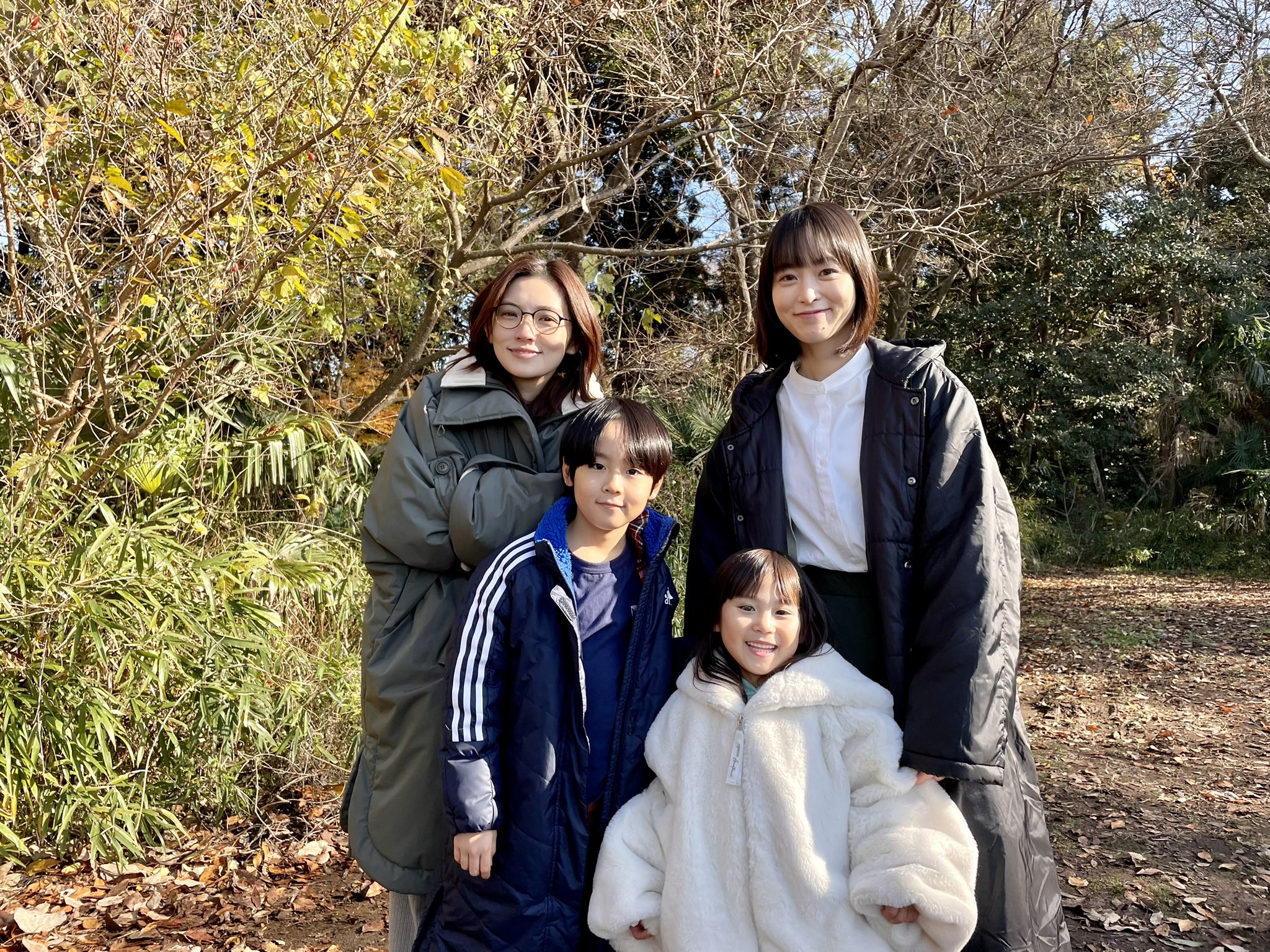 通往內心的橋-兒童心理診所-