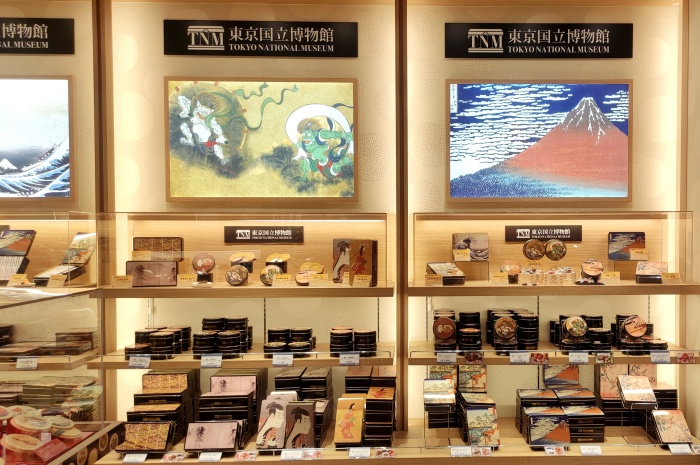羽田機場新去處!HANEDA AIRPORT GARDEN開幕實地遊記