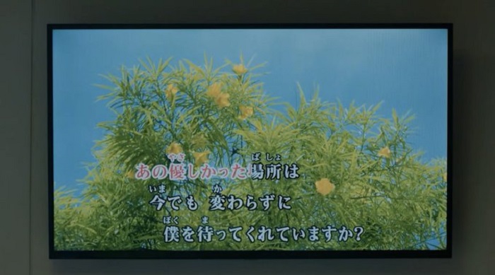 《重啟人生》劇照