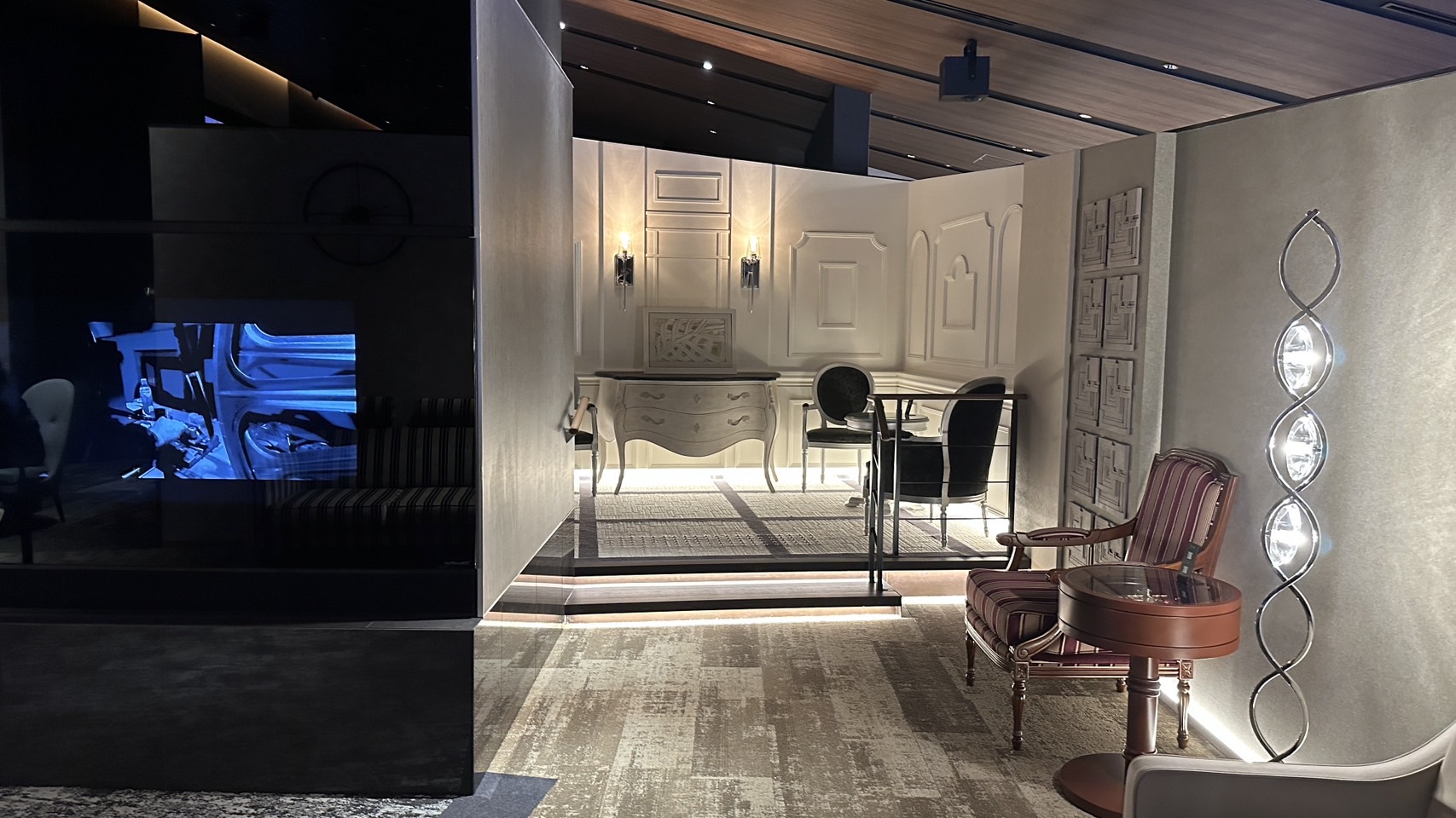 東急歌舞伎町TOWER_東急歌舞伎町タワー_109cinemas_LOUNGE