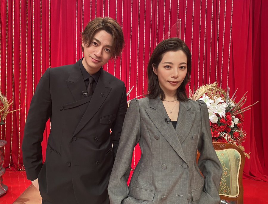 不小心繼承了牛郎店