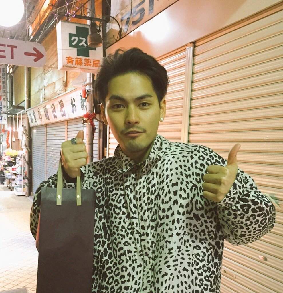 寬鬆世代又怎樣