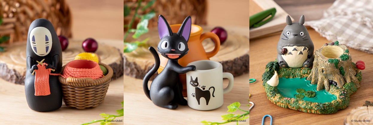 ghibiligoods02