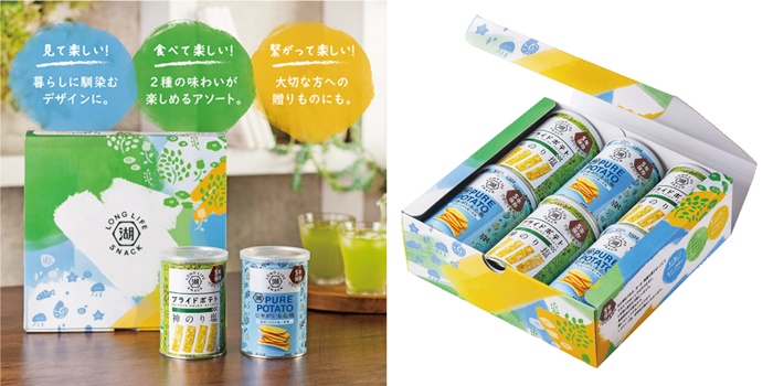 KOIKEYA_LONG_LIFE_SNACK