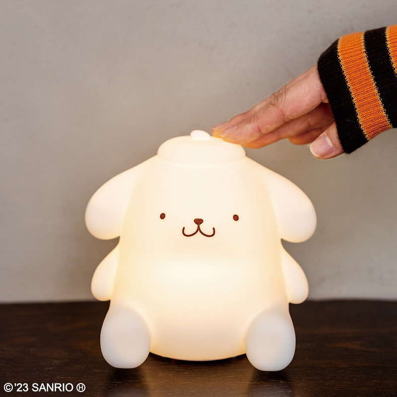 柔軟矽膠不燙手