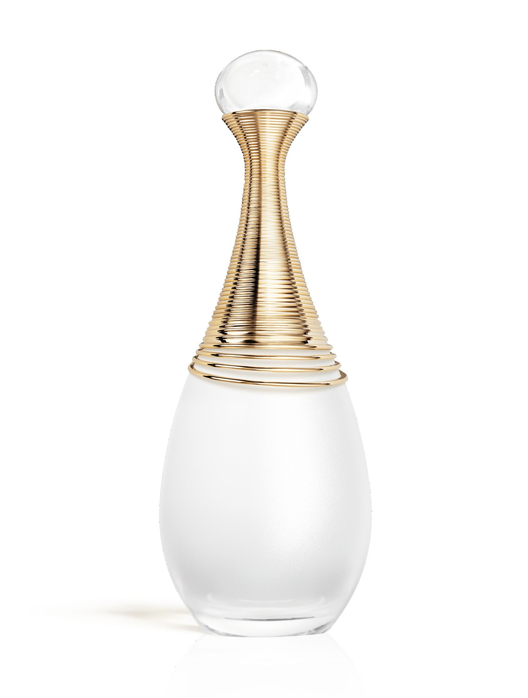 J‘ADORE澄淨香氛