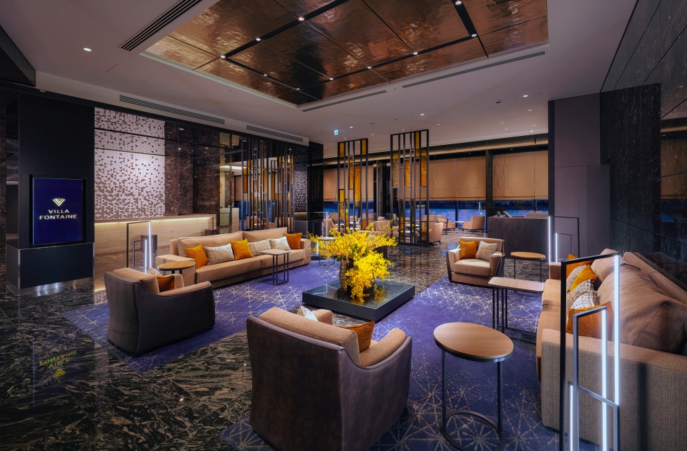 VILLA_FONTAINE_PREMIER_LOBBY