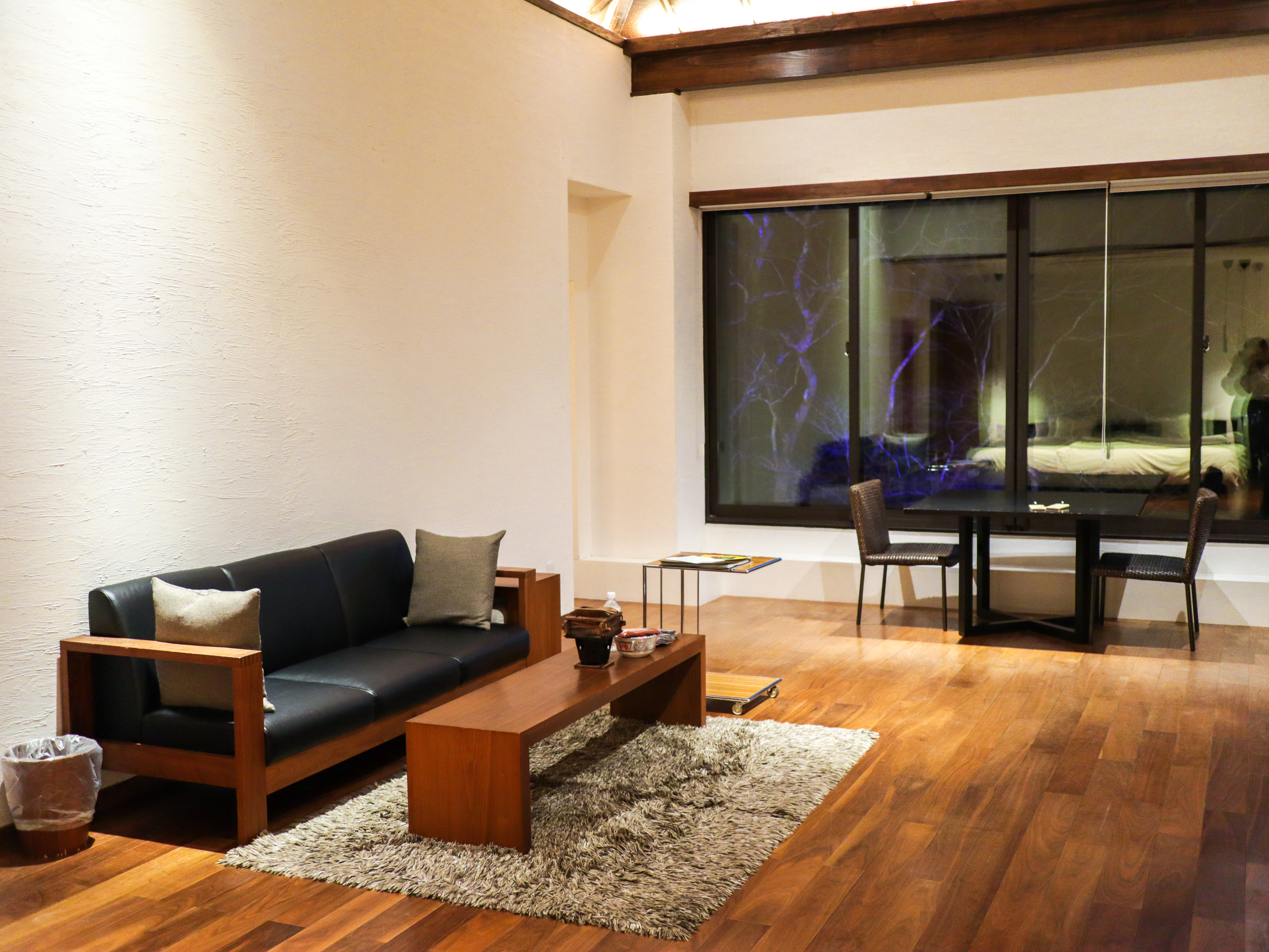 hanare松島閣 福島溫泉飯店