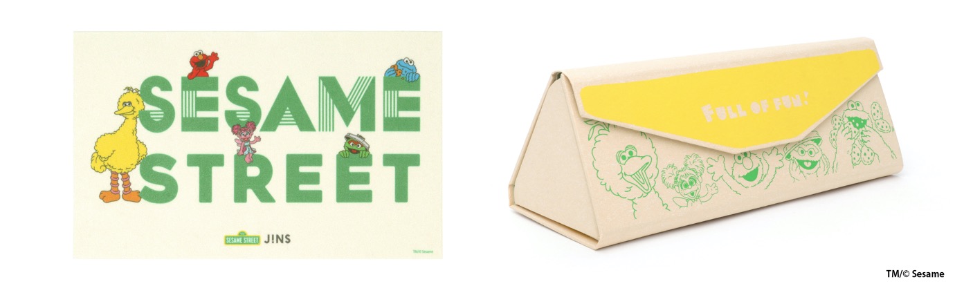 jins-sesamestreet04