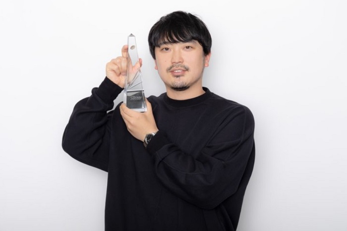 《重啟人生》導演