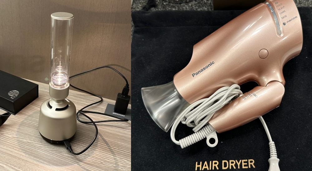 VILLA FONTAINE PREMIER