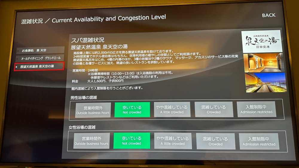 VILLA FONTAINE PREMIER