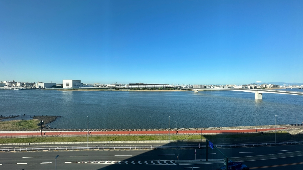 VILLA FONTAINE PREMIER