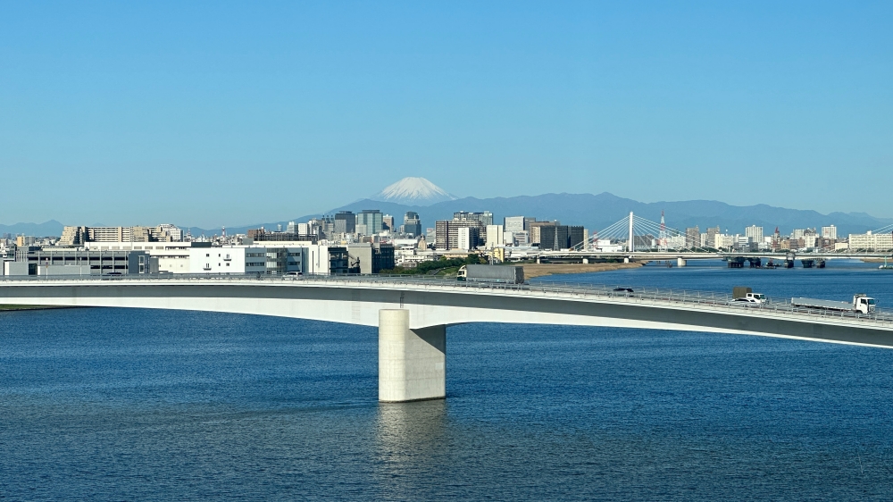 VILLA FONTAINE PREMIER