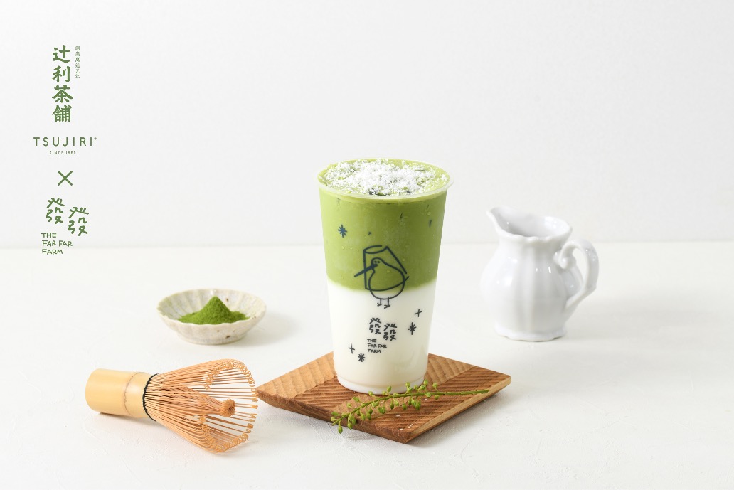 聯名飲品3
