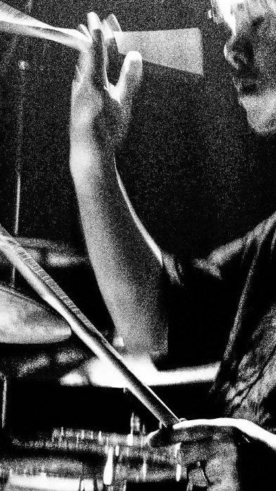 凜冽時雨演唱會22