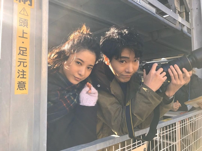 《不知道也無妨》