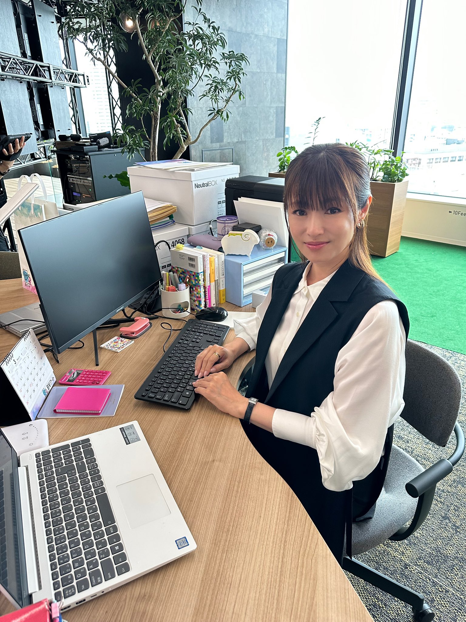 《18/40－兩個人的夢想與戀愛－》