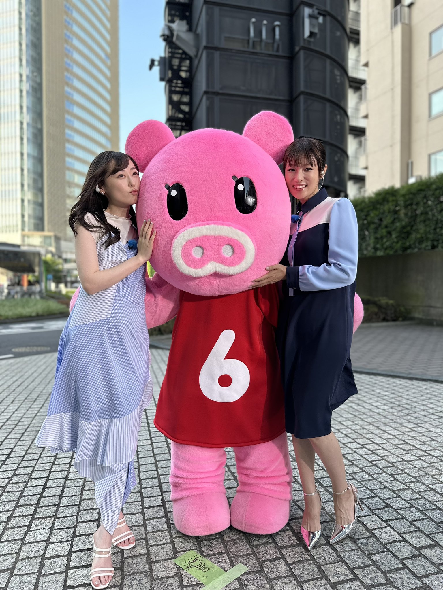 《18/40－兩個人的夢想與戀愛－》