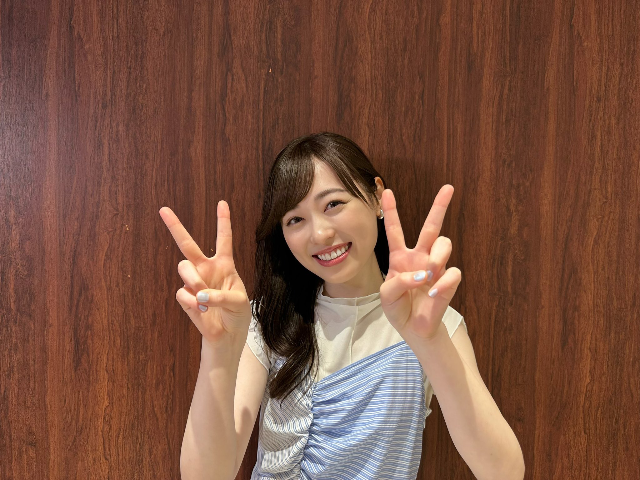 《18/40－兩個人的夢想與戀愛－》