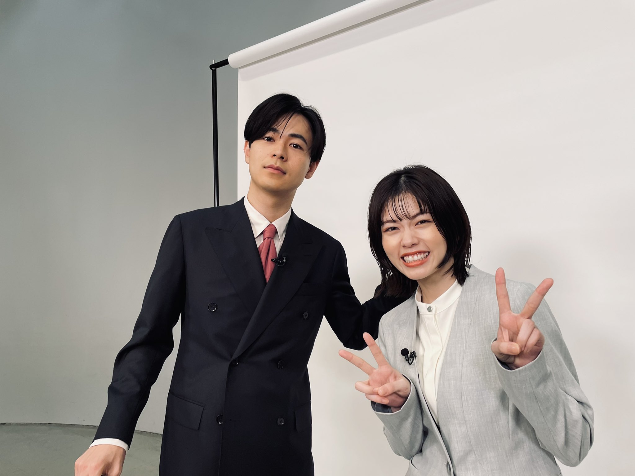 跳槽的魔王大人 