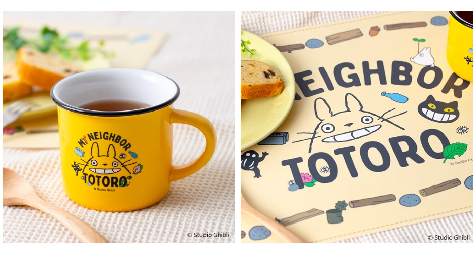 橡子共和國台中LaLaport店