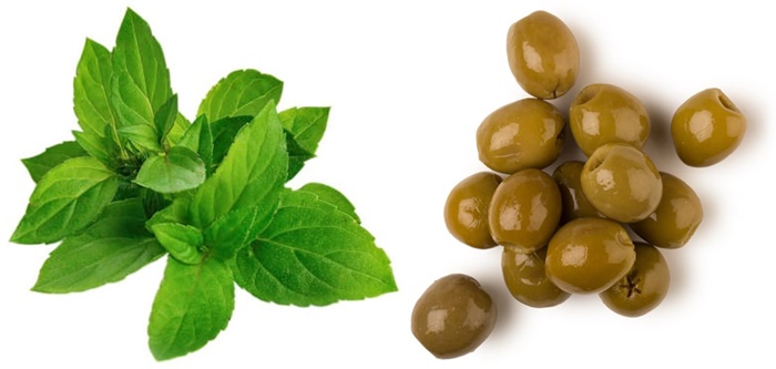 LUSH髮根修護頭皮護理霜