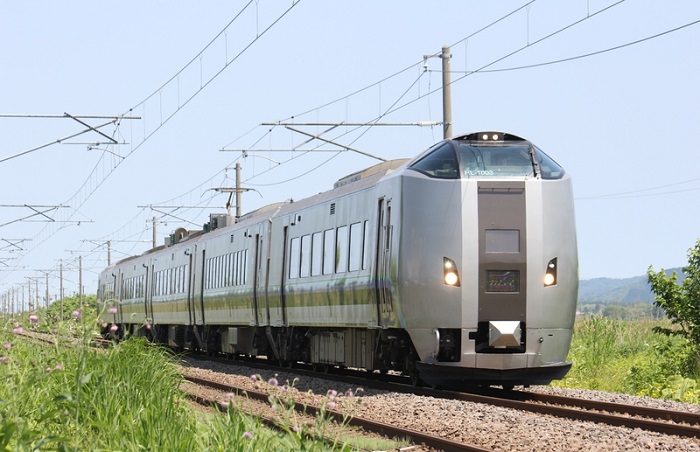來回優惠車票