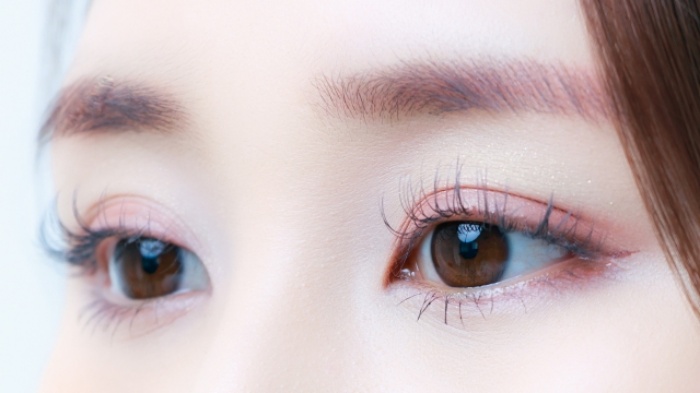 可以幫忙燙睫毛‘！日本特有、台灣沒有的美容院服務