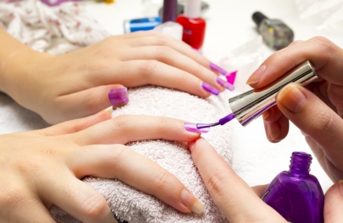 可以幫忙燙睫毛‘！日本特有、台灣沒有的美容院服務